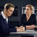 ���� ������, ������, 32 ���� - ��������� 31 ����� 2023 � ������ ���� ����������