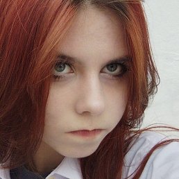 ����, ������, 21 ���