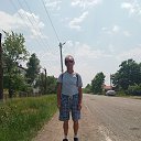  , -, 61  -  23  2023    