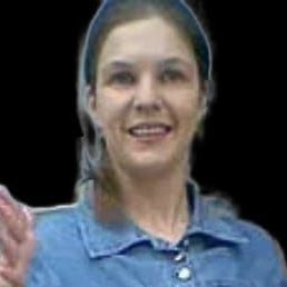 �����, �����������, 50 ���