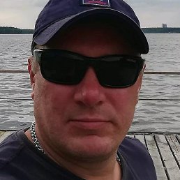 �����, ���������, 48 ���