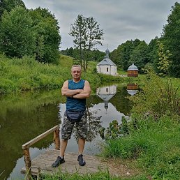 ���� ������, �������, 54 ���� - ��������� 15 ������� 2023