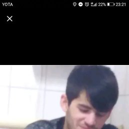 ������, �����������, 28 ���