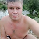  , -, 39  -  10  2023    