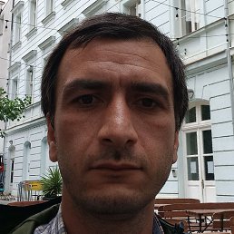 ����, ������, 35 ���