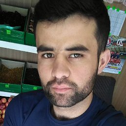 Said, ������, 31 ���