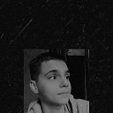 ���� ����, �����, 22 ���� - ��������� 10 ������� 2023 � ������ ���� ����������