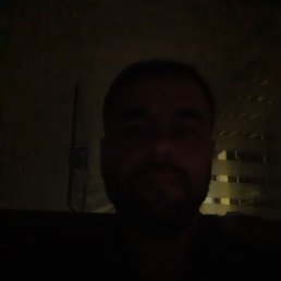 ���� �����, �����, 51 ��� - ��������� 12 ������� 2023