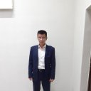 ���� ������, ������, 52 ���� - ��������� 9 ������ 2023 � ������ ���� ����������
