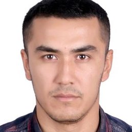 {�������}, �����, 34 ����