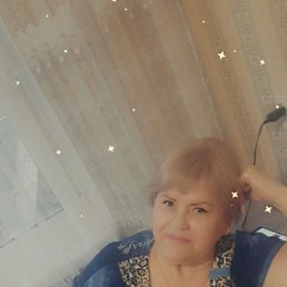 ���� �������, ������-��-����, 65 ��� - ��������� 14 ����� 2023