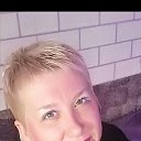 ���� ������, ���������, 44 ���� - ��������� 20 ������� 2023 � ������ ���� ����������