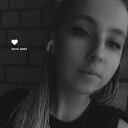 ���� �������, ������������, 28 ��� - ��������� 7 ������� 2023 � ������ ���� ����������