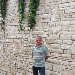 ������, �������, 53 ����