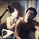 ���� ����, ������, 33 ���� - ��������� 3 ���� 2023