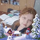 ���� ����, �����������, 38 ��� - ��������� 6 ������� 2023