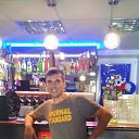 ���� ����� ���������, ������������, 39 ��� - ��������� 12 �������� 2023 � ������ ���� ����������