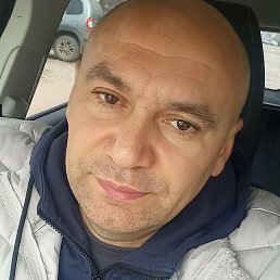 ����, ������, 48 ���