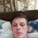 ���� ������, �������, 36 ��� - ��������� 10 ���� 2023 � ������ ���� ����������