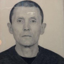 ���� ������, ������, 58 ��� - ��������� 13 �������� 2023