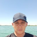 ���� �����, �������, 26 ��� - ��������� 31 ���� 2023 � ������ ���� ����������