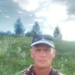 ���� ������, ��������, 44 ���� - ��������� 21 ������� 2023