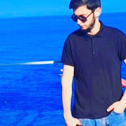 Samir, �����������, 25 ���