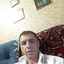 ���� ����, ��������, 53 ���� - ��������� 17 ������ 2023