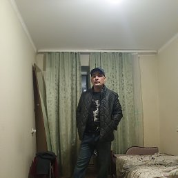 ����, ������, 45 ���