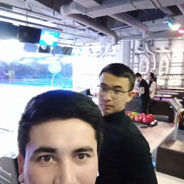 ���� ���, ������, 35 ��� - ��������� 23 ������ 2023