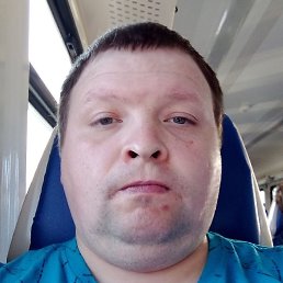 �������, ������ ��������, 37 ���