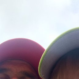 ����, ������� ��������, 49 ���