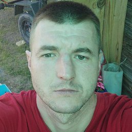 �����, �����, 37 ���