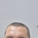 ���� �������, ����, 42 ���� - ��������� 23 �������� 2023 � ������ ���� ����������