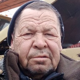 ������, ������������, 49 ���