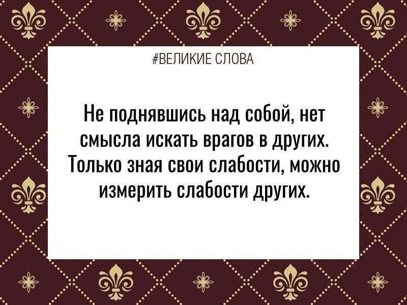 ������� ����� | ������, ����� � �������� - 21 ������� 2023 � 09:59