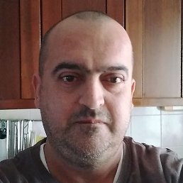 Fabio, ������, 49 ���