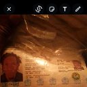 ���� Johnair, ��������, 30 ��� - ��������� 27 ������� 2023