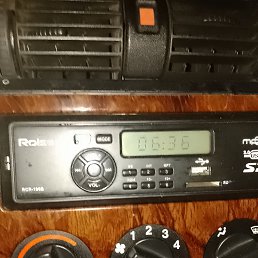 ���� ���, ������, 30 ��� - ��������� 16 ���� 2023