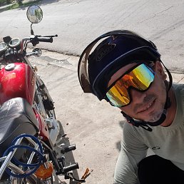 ���� Carlo, ������, 29 ��� - ��������� 3 ������� 2023