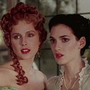 ���� �� �����, �������, 44 ���� - ��������� 3 ������� 2023