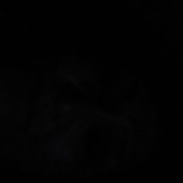 ����, ������, 58 ���