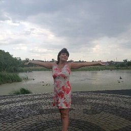 �������, ������, 51 ���