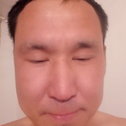 �����, ������, 37 ���