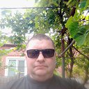 ���� ������, ���������, 48 ��� - ��������� 15 ������� 2023 � ������ ���� ����������