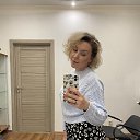 ���� ������🌹, ������, 44 ���� - ��������� 23 ����� 2023 � ������ ���� ����������