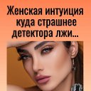 ���� �����, ������������, 55 ��� - ��������� 14 ��� 2023 � ������ ������ ��������