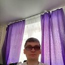 ���� �������, ������, 52 ���� - ��������� 19 ����� 2023 � ������ ���� ����������