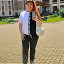���� ��������, ����� - ��������� 13 ������� 2023 � ������ ���� ����������