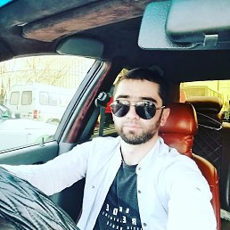 ���� ����, ������, 37 ��� - ��������� 27 ���� 2023